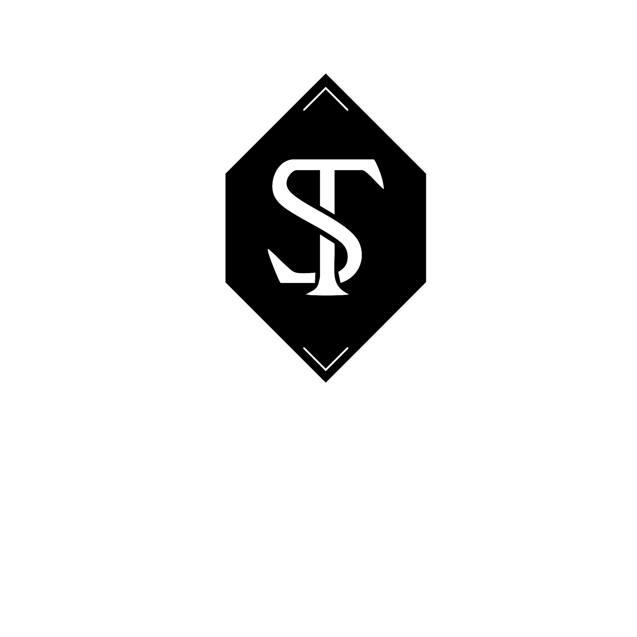 South Town Productions