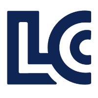 Lubbock Chamber of Commerce
