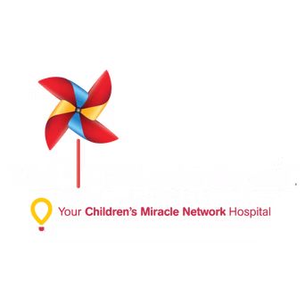 Children’s Miracle Network