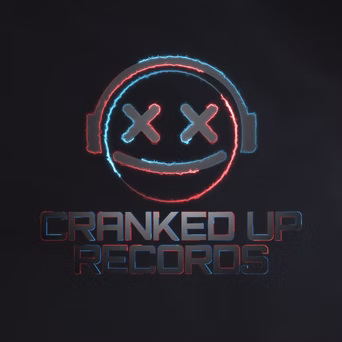 Cranked Up Records