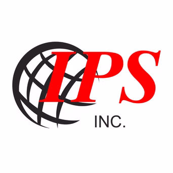 IPS Inc.