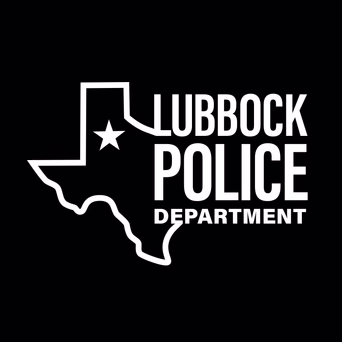 Lubbock Police Department