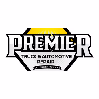 Premier Truck & Automotive Repair