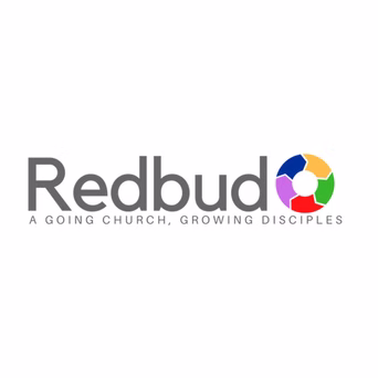 Redbud Church