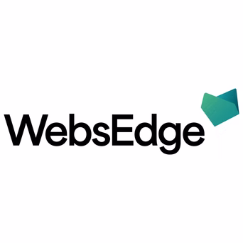 WebsEdge
